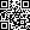 https://khabaronline.ir/xh7TB