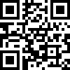 https://khabaronline.ir/xm6NQ