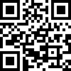 https://khabaronline.ir/x7hn9