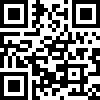 https://khabaronline.ir/x3PtT