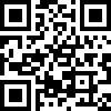 https://khabaronline.ir/x8FsH