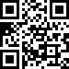 https://khabaronline.ir/xkt2n