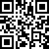 https://khabaronline.ir/xndyn