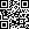 https://khabaronline.ir/x7VGw