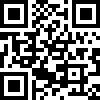 https://khabaronline.ir/x86gg