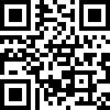 https://khabaronline.ir/xnSpQ