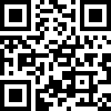 https://khabaronline.ir/x3Qb3