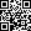 https://khabaronline.ir/xdwQJ