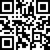 https://khabaronline.ir/xmWnm