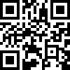https://khabaronline.ir/xjFBk