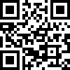 https://khabaronline.ir/x7ZDZ