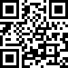https://khabaronline.ir/xpqL5