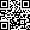https://khabaronline.ir/xhPsk