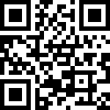 https://khabaronline.ir/xnZWd
