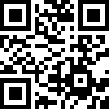 https://khabaronline.ir/x47zd