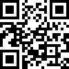 https://khabaronline.ir/x5Vt6