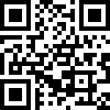 https://khabaronline.ir/xdVgb