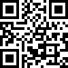 https://khabaronline.ir/xpvFw