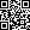https://khabaronline.ir/xpgCs