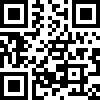 https://khabaronline.ir/xdQPY