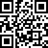 https://khabaronline.ir/xfLWD