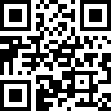 https://khabaronline.ir/x3vRh