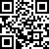 https://khabaronline.ir/x33ng