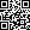 https://khabaronline.ir/x4GPH