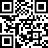 https://khabaronline.ir/xmy3g