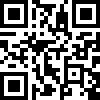 https://khabaronline.ir/x4htv