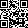 https://khabaronline.ir/x4KfW