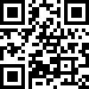 https://khabaronline.ir/xj5H5