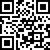 https://khabaronline.ir/xkywB