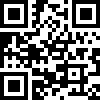 https://khabaronline.ir/x8YGP