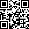https://khabaronline.ir/x5L4j