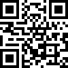 https://khabaronline.ir/xhmL6