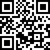 https://khabaronline.ir/xjhrf