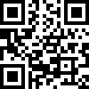 https://khabaronline.ir/xdQQy