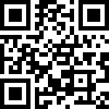 https://khabaronline.ir/xgR3D