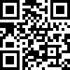 https://khabaronline.ir/xjkkM