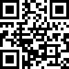 https://khabaronline.ir/xhSRW