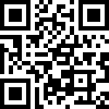 https://khabaronline.ir/x6bVs