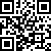 https://khabaronline.ir/xz6X