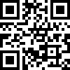 https://khabaronline.ir/xhP8W