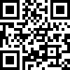 https://khabaronline.ir/xdjYd