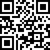 https://khabaronline.ir/xfXZm