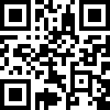 https://khabaronline.ir/xkGfY