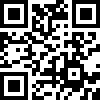 https://khabaronline.ir/xpp5M