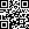 https://khabaronline.ir/x3FVW