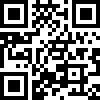 https://khabaronline.ir/xdZhG